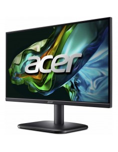 21.5''LCD Acer EK220QE3bi IPS